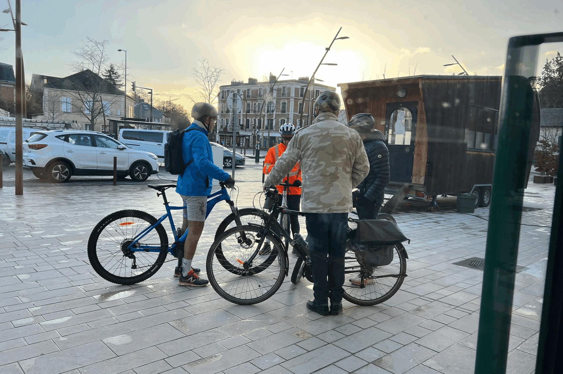 Galerie evenements 1