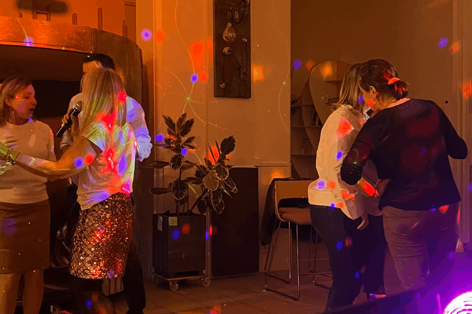 Galerie evenements 2