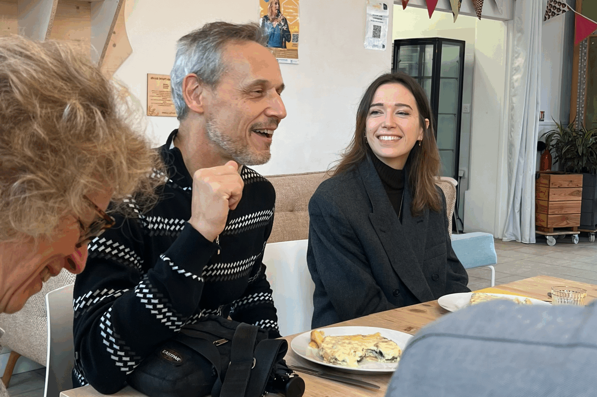 Galerie evenements 3