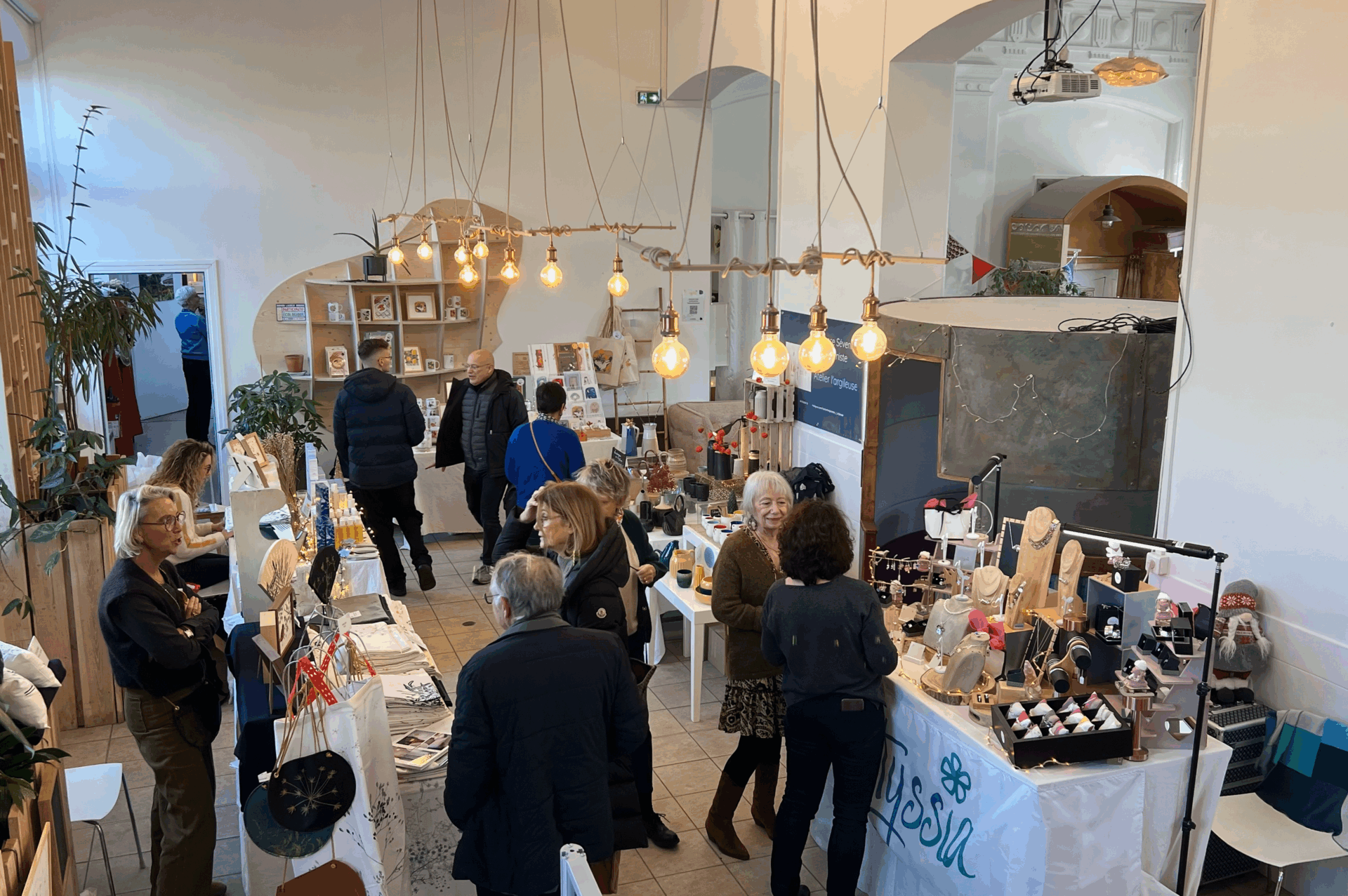 Galerie evenements 4