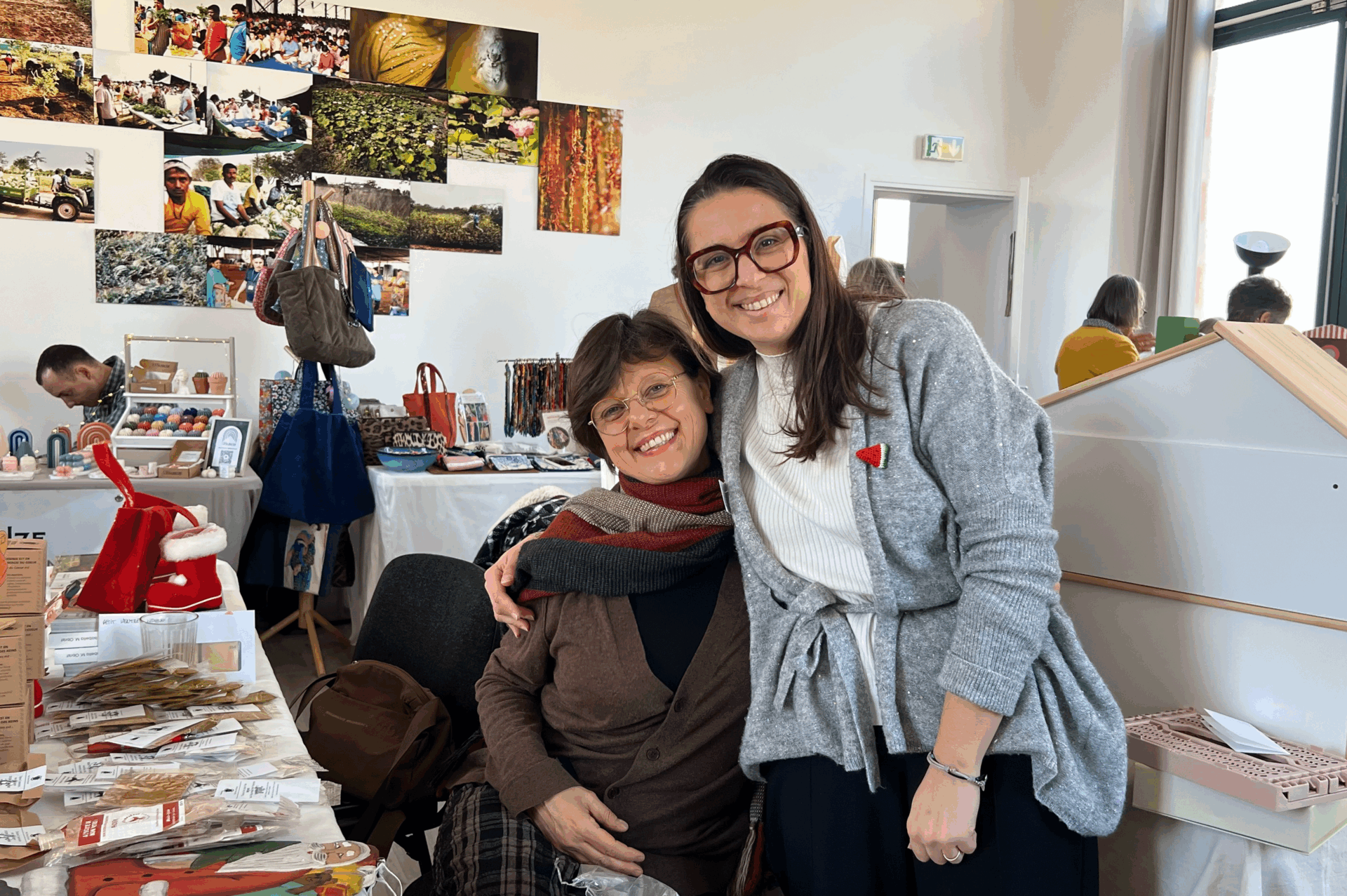 Galerie evenements 5