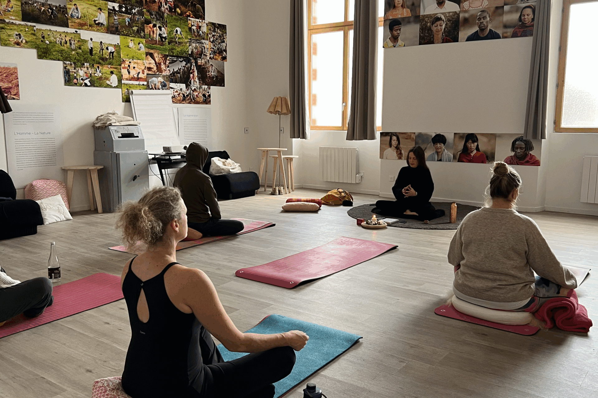 Galerie evenements 6