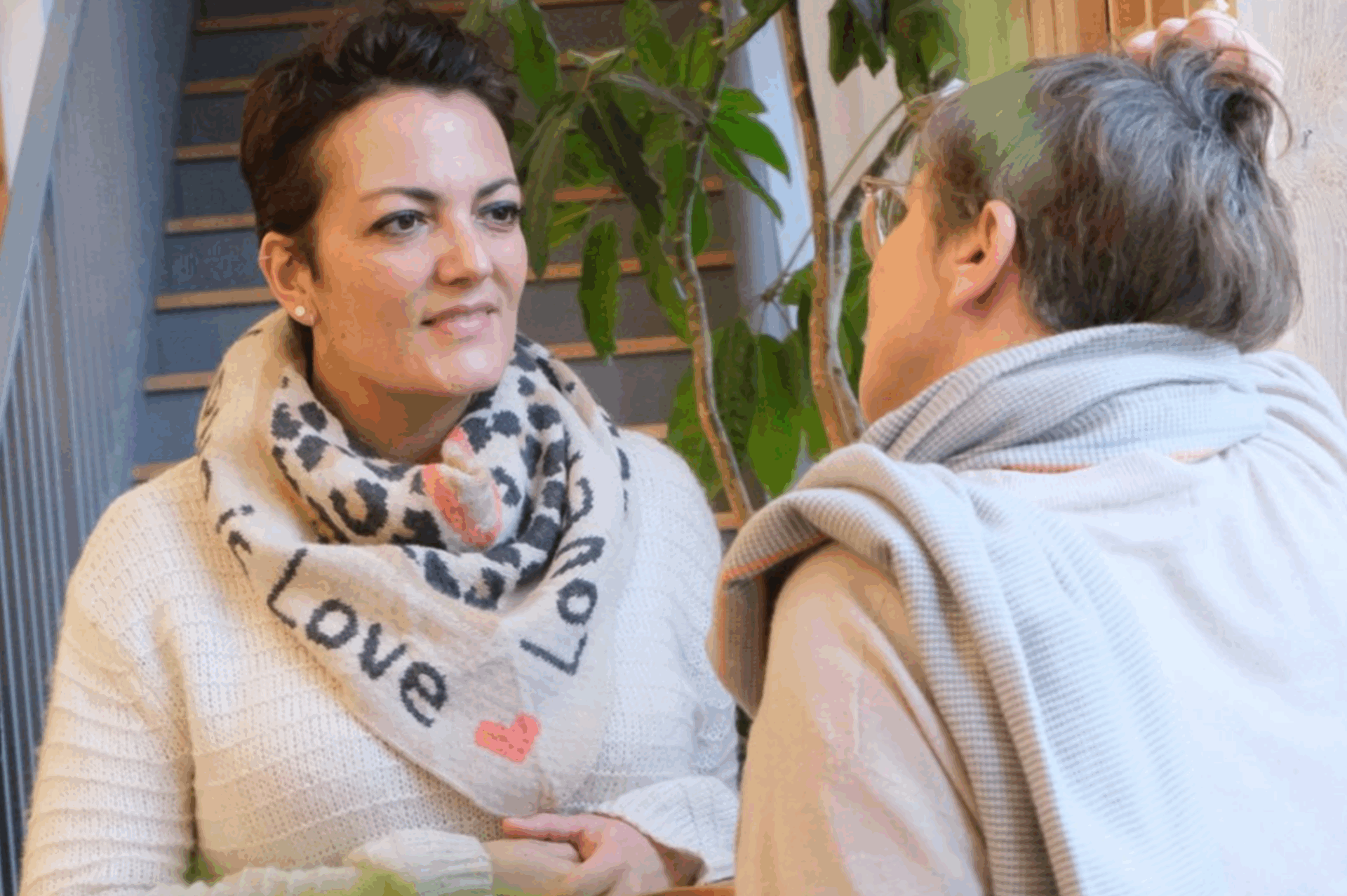 galerie privat 4
